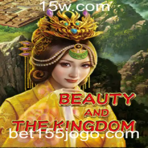 Explorando o Jogo BeautyAndTheKingdom: Uma Aventura Estratégica