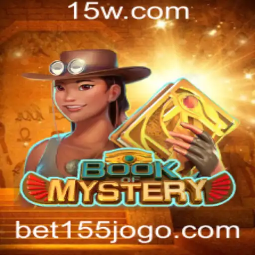 Explorando o Fascinante Mundo de 'Book of Mystery'