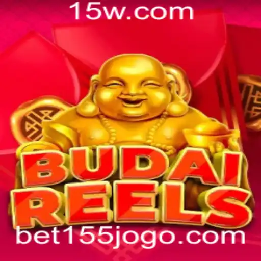 Explorando o Mundo de BudaiReels: Um Jogo Inovador com Bet 155