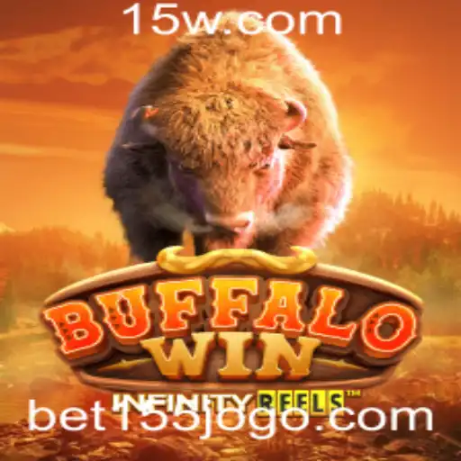 BuffaloWin: Uma Nova Experiência no Mundo dos Jogos de Cassino