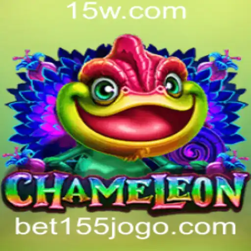Chameleon: Um Mergulho Estratégico e Emocionante com Bet 155