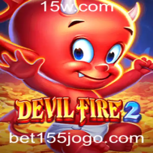 Explorando o Mundo de DevilFire2: O Jogo de Aposta do Momento