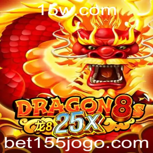 Dragon8s25x: Uma Imersão na Aventura e Estratégia