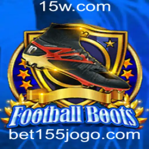 Explorando o Mundo de FootballBoots e Bet 155