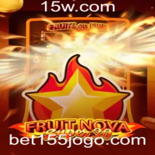 Explorando o Mundo de FruitrNovaSupe30: A Nova Sensação do Cassino
