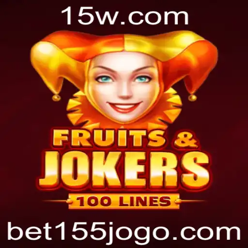 Explorando o Universo do Jogo FruitsAndJokers100