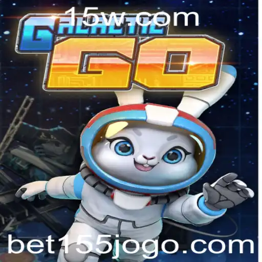 Tudo o que você precisa saber sobre GalacticGO e a tendência Bet 155