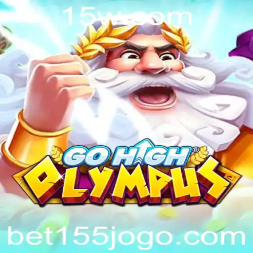Descubra GoHighOlympus: Um Jogo de Estratégia Moderna com Bet 155