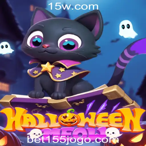 Explorando o Fascinante Universo de HalloweenMeow e o Modo de Jogo Bet 155