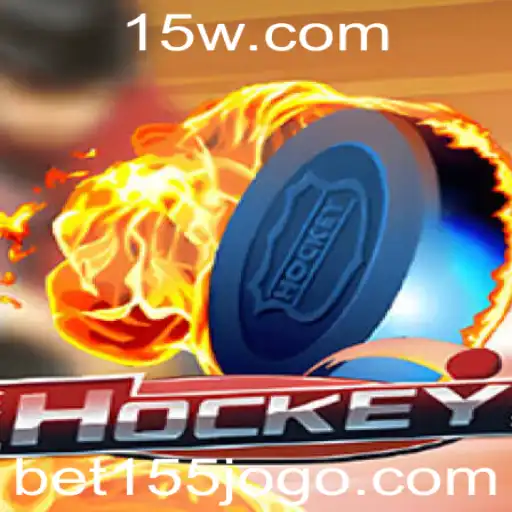 Hockey: Entendendo o Jogo e Explorando a Tendência do Bet 155