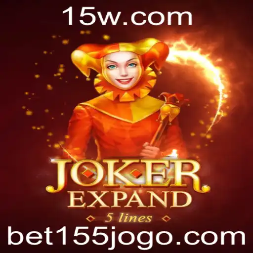 Descubra as Emoções do Jogo 'JokerExpand' e a Dinâmica do 'Bet 155'