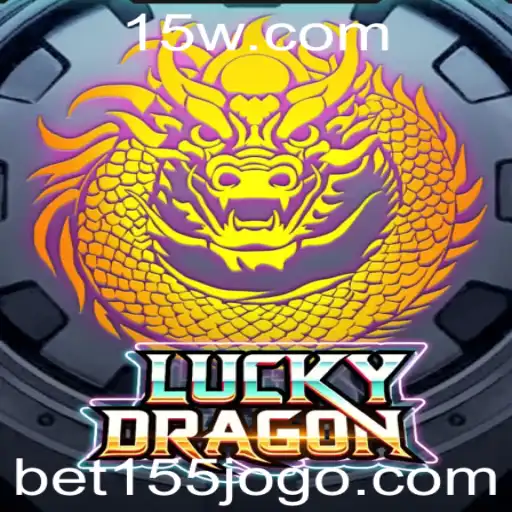 Explorando o Fascinante Mundo de LuckyDragon: A Nova Sensação dos Jogos com Bet 155