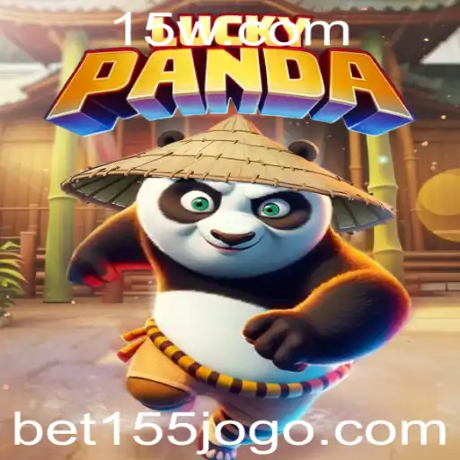 Explorando o Universo de LuckyPanda: A Nova Sensação dos Jogos com Bet 155