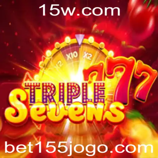 Descubra o Universo do Jogo 777TripleSeven com a Palavra-Chave Bet 155