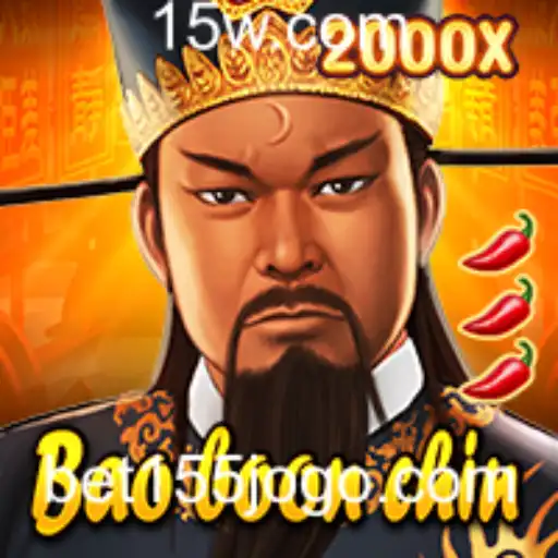 Entrando no Universo de BaoBoonChin: Um Mergulho na Aventura de Bet 155