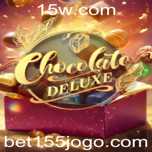 Explorando ChocolateDeluxe: Um Mergulho no Mundo Doce do Jogo