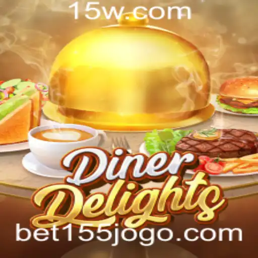 Explorando o Jogo DinerDelights: Um Guia Completo