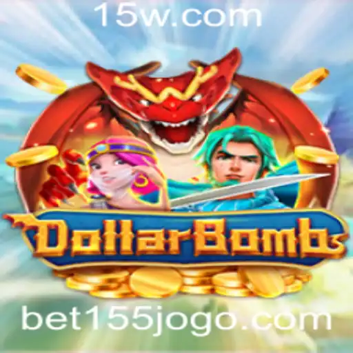 DollarBombs: Descubra as Regras e Estratégias do Novo Jogo de Apostas