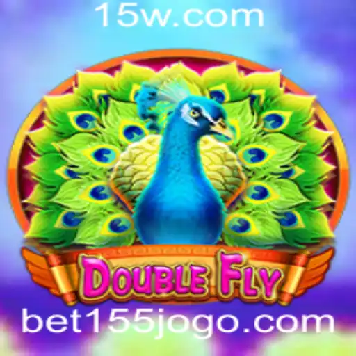 Explorando o Mundo Aventura de DoubleFly
