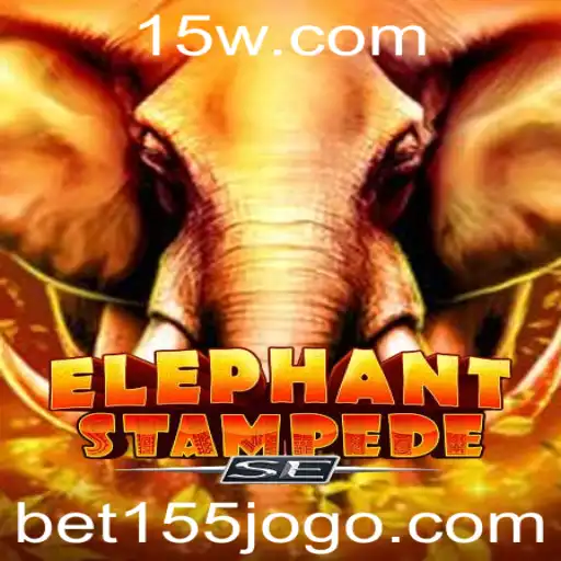 Descubra ElephantStampedeSE - Um Jogo Emocionante no Cenário Atual