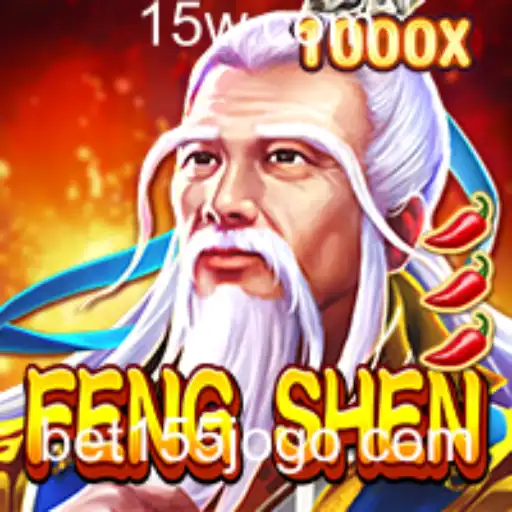 FengShen: Explorando o Universo de Apostas em Bet 155