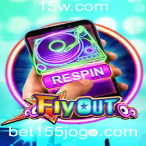 Descubra o Jogo FlyOut e a Estratégia Bet 155