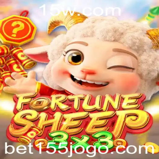 Explorando o Mundo de FortuneSheep: Como Jogar e Regras do Jogo