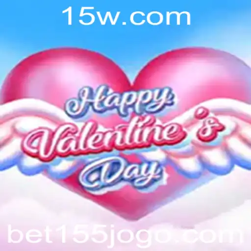 Descubra o Universo de HappyValentinesDay: Um Jogo Surpreendente com Bet 155