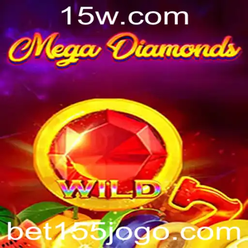 Desvendando o Mundo de MegaDiamond: Um Jogo Revolucionário