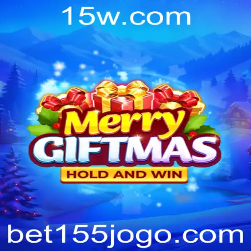 MerryGiftmas: A Nova Sensação do Mundo dos Jogos