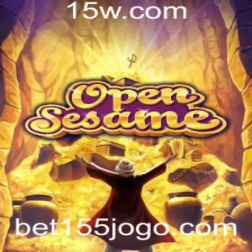 Explorando o Mundo de OpenSesame: Tudo Sobre o Jogo e Seu Impacto com a Aposta 'Bet 155'