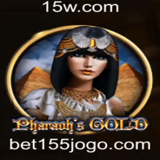PharaohsGold: Um Tesouro de Entretenimento e Aventura