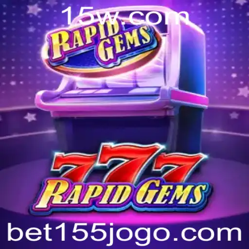 Descubra o Fascinante Mundo de RapidGems777: Um Guia Completo