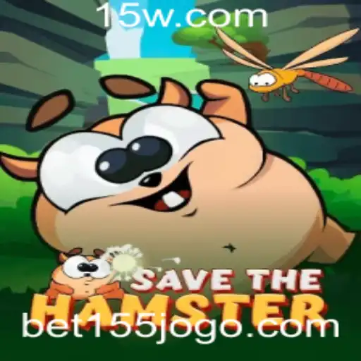SavetheHamster: Um Raio-X do Jogo do Momento