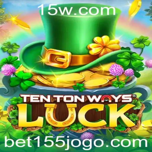 Descubra o Fascinante Mundo de TenTonWaysLuck: Regras e Dicas para Apostar com Sucesso