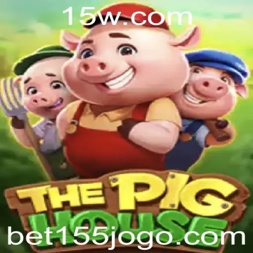 Explorando o Jogo ThePigHouse: Mecânicas, Regras e Estratégias