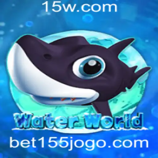 Descubra o Fascinante Mundo de 'WaterWorld: Bet 155'