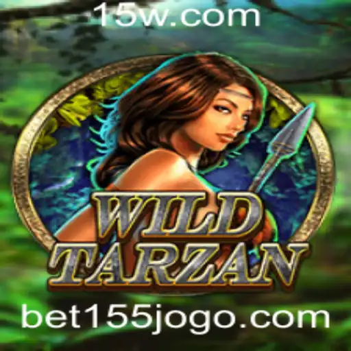 Explorando o Empolgante Jogo WildTarzan com a Estratégia de Bet 155