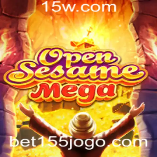 Descubra o Mundo de OPENSESAMEMEGA: Instruções e Regras para Jogadores Iniciantes