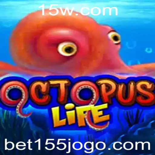 Explorando o Mundo de OctopusLife: Um Jogo de Estratégia e Aventura