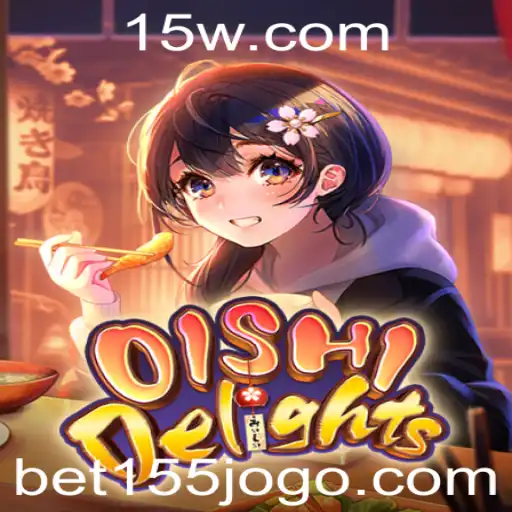 Descubra o Mundo de OishiDelights: Regras e Aventuras do Jogo da Moda