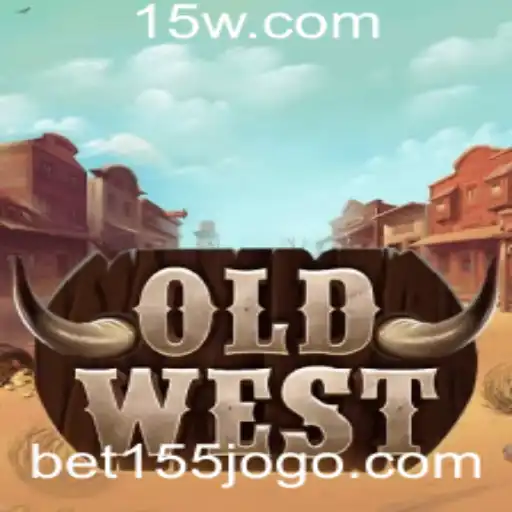 Descubra o Novo Fenômeno dos Jogos: OldWest e sua Dinâmica Bet 155