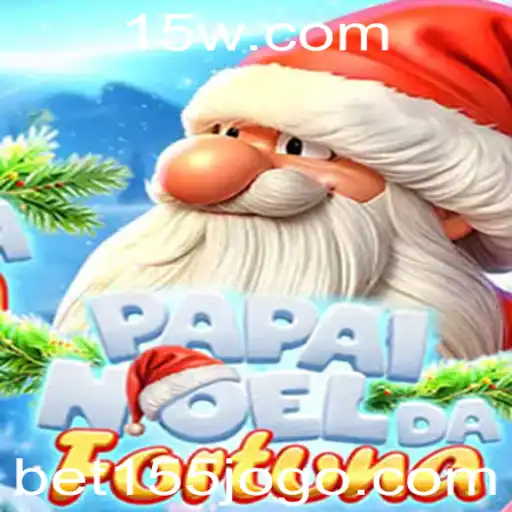 Papai Noel da Fortuna: A Nova Sensação no Mundo dos Jogos