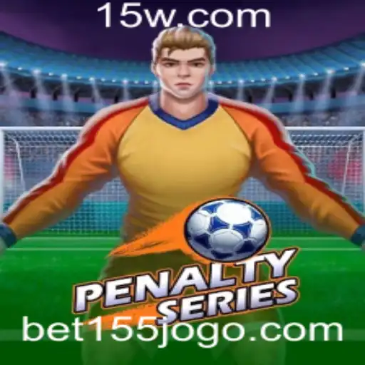 Explorando PenaltySeries: O Jogo Estratégico com Bet 155