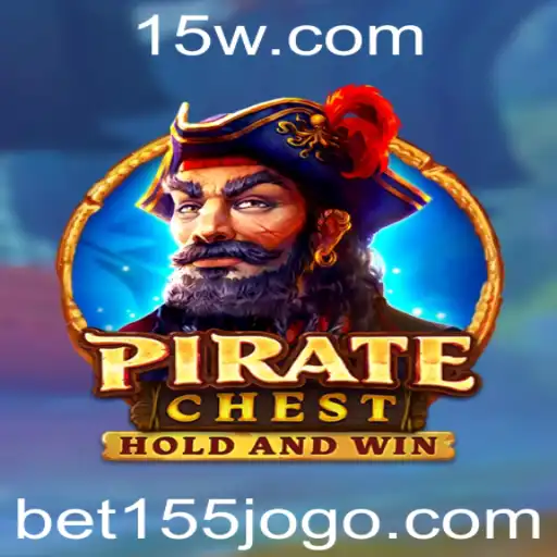 Explorando PirateChest: Estratégias e Regras do Jogo Emocionante de Apostas