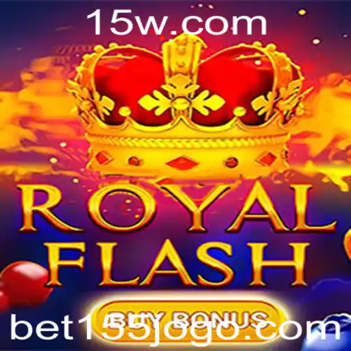 Explorando o Mundo de RoyalFlashBuyBonus: Regras e Estratégias
