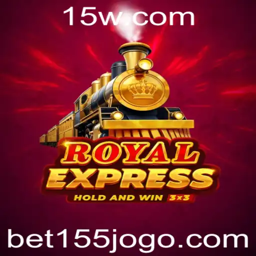 Descubra o Mundo de Royal Express: Regras e Introdução ao Jogo
