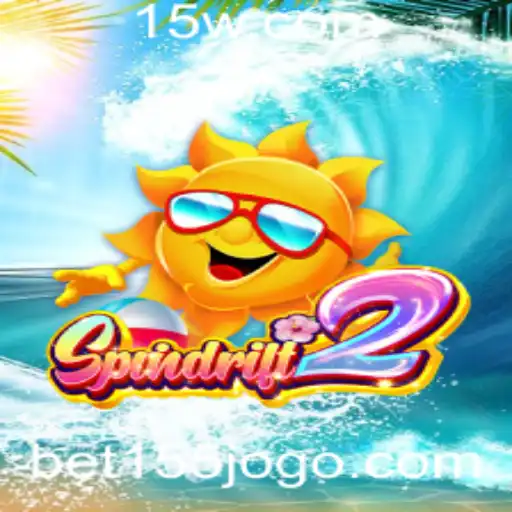 Spindrift2: A Nova Sensação dos Jogos Online com Bet 155