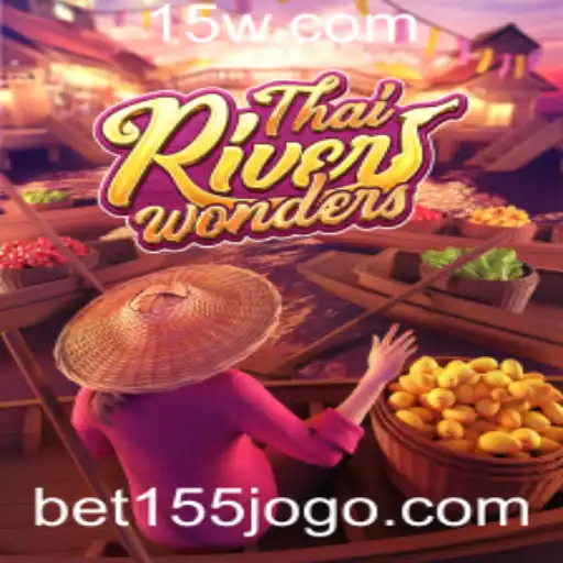 Descubra o Fascinante Mundo do Jogo ThaiRiverWonders: Introdução e Regras