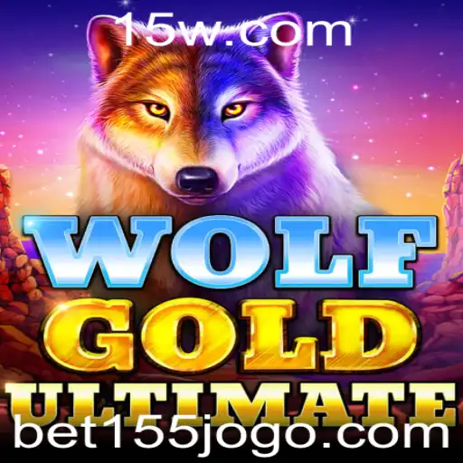 Explorando WolfGoldUltimate: Um Mergulho Profundo no Jogo e suas Regras com Foco em Bet 155